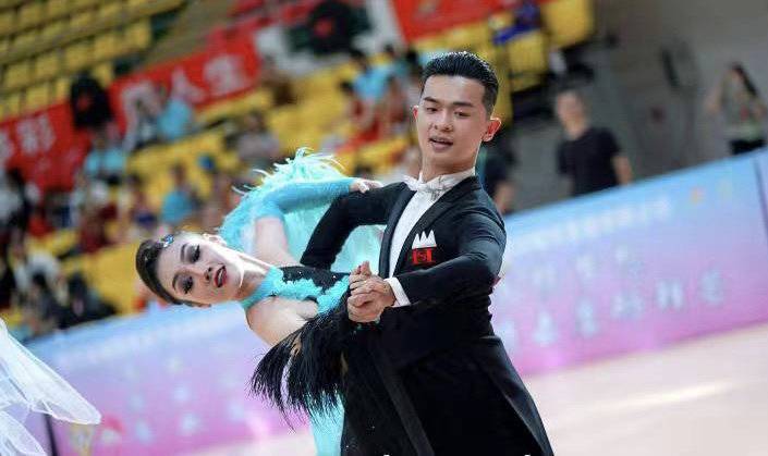 1656914222737171.jpg fcapp_adc99e76-1887-4d23-8aa0-6d872773eaf6_1656471388745.jpg