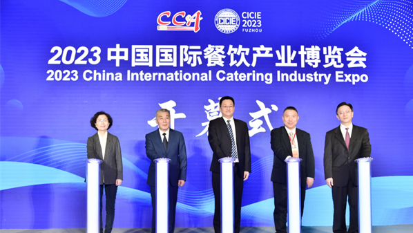 1683349447199042.png 1683349361510.png