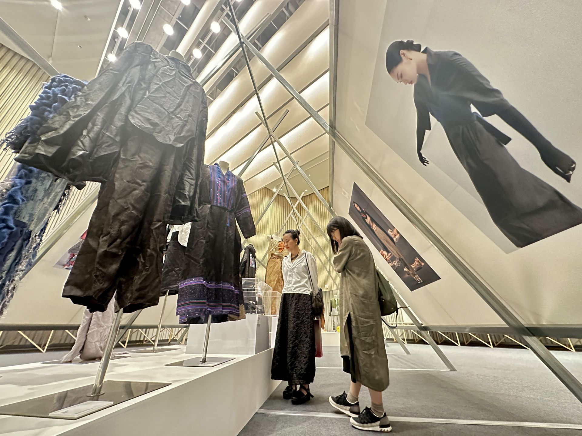 1683350881210266.jpg 820e-bbda65b580442ece7b9f80994bea6120.jpg