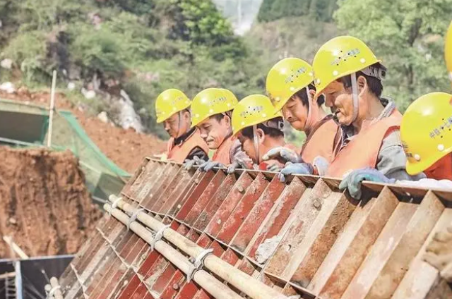 1683353527309430.png 1683353495694.png