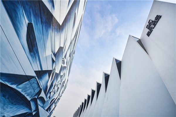 1683540299132558.jpeg 64587da3e4b030573a5dc883.jpeg