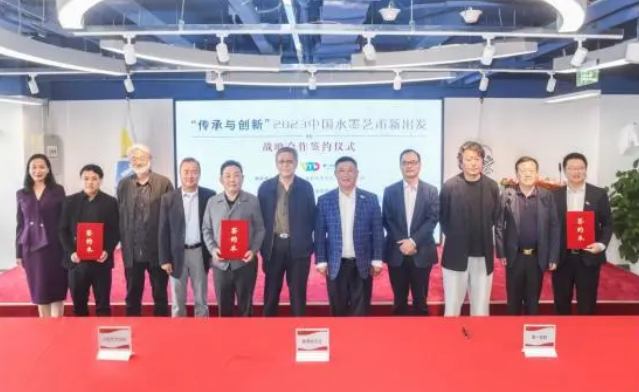 1683541346486897.png 1683541135938 (1).png