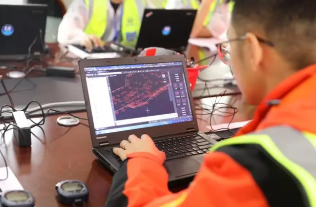 1683544350152896.png 1683544324722.png