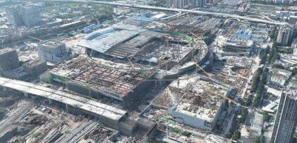 1684481412195953.png 1684481381159.png