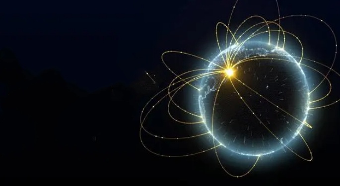 2024年人工智能的十大發展趨勢 2024年人工智能的十大發展趨勢