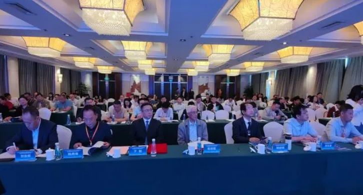 中國(guó)職業(yè)技能協(xié)會(huì) 中國(guó)職業(yè)技能協(xié)會(huì)