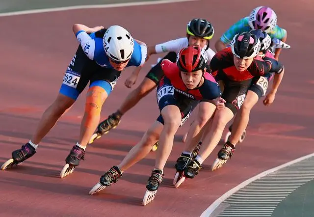 中國職業(yè)技能協(xié)會 中國職業(yè)技能協(xié)會